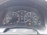 Lexus Es 350 JTHBK1GG9F2193790 снимка