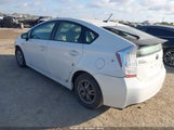 Toyota Prius Iii JTDKN3DU6A0206286 снимка