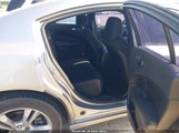 Dodge Charger Sxt 2C3CDXJG1DH707376 снимка