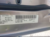 Dodge Charger Sxt 2C3CDXJG1DH707376 снимка