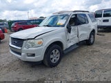 Ford Explorer Xlt 1FMEU63E38UA09991 fotografie