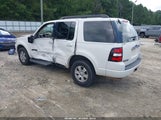 Ford Explorer Xlt 1FMEU63E38UA09991 снимка