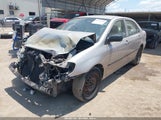 Toyota Corolla Ce 1NXBR32E73Z184676 снимка