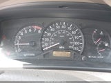 Toyota Corolla Ce 1NXBR32E73Z184676 снимка