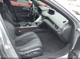 Acura Tlx A-Spec Package 19UUB5F57NA005193 снимка