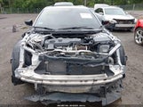 Acura Tlx A-Spec Package 19UUB5F57NA005193 снимка