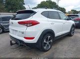 Hyundai Tucson Sport KM8J3CA28GU222071 снимка