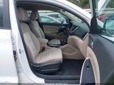 Hyundai Tucson Sport KM8J3CA28GU222071 снимка