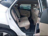 Hyundai Tucson Sport KM8J3CA28GU222071 снимка