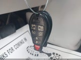 Chrysler Town & Country Touring-L 2C4RC1CG7FR546645 снимка