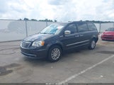 Chrysler Town & Country Touring-L 2C4RC1CG7FR546645 снимка