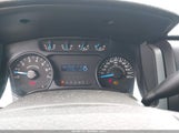 Ford F-150 Stx 1FTEX1CM5EKE75824 снимка