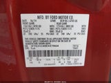 Ford F-150 Stx 1FTEX1CM5EKE75824 снимка