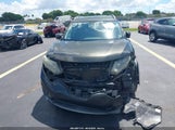 Nissan Rogue Sv 5N1AT2MT5FC897170 снимка