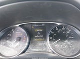 Nissan Rogue Sv 5N1AT2MT5FC897170 снимка