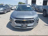 Chevrolet Trax Fwd Lt KL77LHEP4SC084106 снимка
