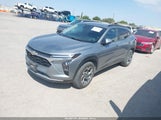 Chevrolet Trax Fwd Lt KL77LHEP4SC084106 photo