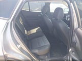 Chevrolet Trax Fwd Lt KL77LHEP4SC084106 снимка