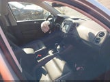 Volkswagen Tiguan S WVGBV7AX0GW582179 fotografie