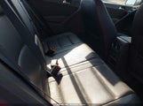 Volkswagen Tiguan S WVGBV7AX0GW582179 fotografie
