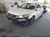 Honda Accord Sport 1HGCR2F59EA284149 снимка