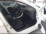 Honda Accord Sport 1HGCR2F59EA284149 снимка
