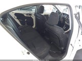 Honda Accord Sport 1HGCR2F59EA284149 снимка