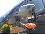 Ford F-150 Fx4 1FTFW1ETXDKF82264 снимка