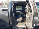 Ford F-150 Fx4 1FTFW1ETXDKF82264 снимка