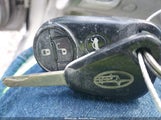 Subaru Impreza Wrx JF1GH74658G806262 снимка