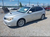 Subaru Impreza Wrx JF1GH74658G806262 снимка