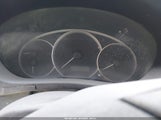 Subaru Impreza Wrx JF1GH74658G806262 снимка