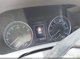 Toyota Rav4 Le 2T3BFREV8HW602460 снимка