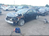 Acura Ilx Premium Package/Technology Plus Package 19UDE2F7XHA004163 снимка