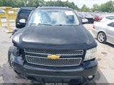 Chevrolet Tahoe Ltz 1GNSKCE08ER207274 снимка