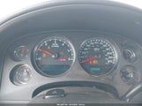 Chevrolet Tahoe Ltz 1GNSKCE08ER207274 снимка