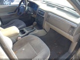 Jeep Grand Cherokee Laredo 1J4GX48S71C615808 снимка