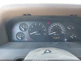 Jeep Grand Cherokee Laredo 1J4GX48S71C615808 снимка