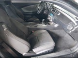 Chevrolet Camaro 1Ls 2G1FA1E38F9206044 снимка