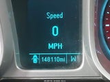 Chevrolet Camaro 1Ls 2G1FA1E38F9206044 снимка