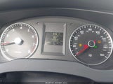 Volkswagen Jetta 2.5L Se 3VWDP7AJ3CM311224 снимка