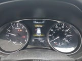 Nissan Rogue Sv 5N1AT2MT7EC762755 снимка