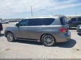Infiniti Qx80 JN8AZ2NE7F9081372 снимка