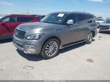 Infiniti Qx80 JN8AZ2NE7F9081372 снимка