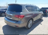Infiniti Qx80 JN8AZ2NE7F9081372 снимка