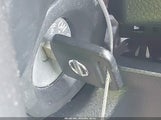 Nissan Versa 1.8S 3N1BC1CP1BL385835 снимка