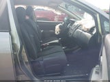 Nissan Versa 1.8S 3N1BC1CP1BL385835 снимка