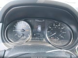 Nissan Rogue Sport Sv JN1BJ1CP3JW101958 снимка