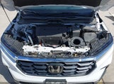 Honda Pilot Awd Ex-L 8 Passenger 5FNYG1H48PB058686 fotografie