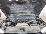 Ford F-150 Xl 1FTFX1E57LFC09916 снимка